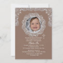 Pesquisar por janela de convites Para todos