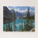 Pesquisar por banff quebra cabecas Natureza