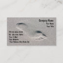 Pesquisar por cartão da motivação de visita cartao de visita Praia