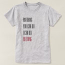 Pesquisar por sang camisetas Vermelho
