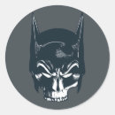 Pesquisar por ícone do batman adesivos Gotham