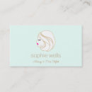 Pesquisar por hair and makeup cartao de visita Cabeleireiro