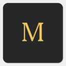 Pesquisar por monograma amarelo adesivos Qualquer pessoa