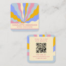 Pesquisar por raio x cartoes cartao de visita Cliente