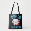 Pesquisar por dentista bolsas bolsas tote Apreciação