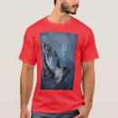 Pesquisar por durer camisetas Gravura