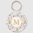 Pesquisar por flor flor chaveiros Design floral