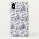 Pesquisar por china iphone capas Azul
