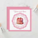 Pesquisar por padaria convites Convidados