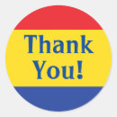 Pesquisar por álbuns adesivos Vermelho