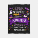 Pesquisar por kai mantas Cinto de karatê