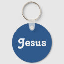 Pesquisar por jesus chaveiros Homem