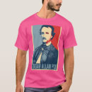 Pesquisar por ravina camisetas Charuto