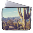 Pesquisar por méxico laptop sleeves Cacto
