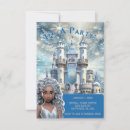 Pesquisar por princesa do gelo convites Princesa da neve