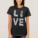 Pesquisar por eu amo fruta camisetas Abacaxi