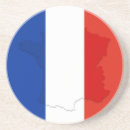 Pesquisar por francesa porta copos Qualquer pessoa