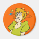 Pesquisar por personagens de desenho animados imas Scooby doo