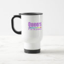Pesquisar por queer canecas Lgbt
