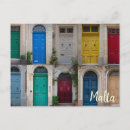 Pesquisar por malta cartoes postais Porta