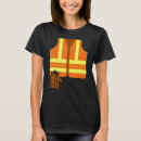 Pesquisar por flutua camisetas Para