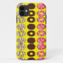 Pesquisar por lanche iphone capas Donut