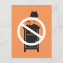 Pesquisar por pictograma cartoes postais Humor