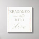 Pesquisar por medida impressão de canvas Fazenda