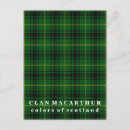 Pesquisar por xadrez de tartan cartoes postais Escocês
