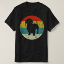 Pesquisar por diálogos camisetas Animal