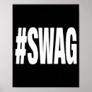 Pesquisar por swag pósteres Estilo