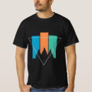 Pesquisar por fusion camisetas Arte
