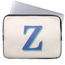 Pesquisar por linhas laptop sleeves Clássico