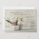 Pesquisar por vaso convites Para todos