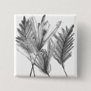 Pesquisar por neutrals botons Floral