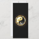 Pesquisar por yin yang convites Meditação