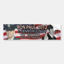 Pesquisar por branca 2012 casa presentes Ron paul