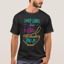 Pesquisar por grupo senhoras camisetas Engraçado