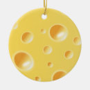 Pesquisar por de queijo ornamentos Divertimento