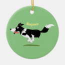 Pesquisar por desenhos animados do cão ornamentos Qualquer pessoa