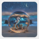 Pesquisar por underwater adesivos Oceano