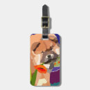 Pesquisar por comida bagagem tags Cão