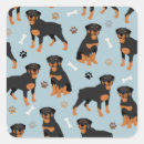Pesquisar por rottweiler adesivos Rotties