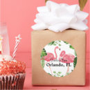 Pesquisar por orlando florida adesivos Férias