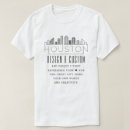 Pesquisar por camiseta de houston camisetas Cidade