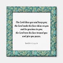 Pesquisar por número 24 imas Números 6