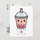 Pesquisar por branco preto vermelho cartoes Aniversário