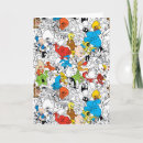 Pesquisar por looney tunes cartoes postais Corredor rodoviário