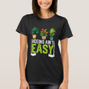 Pesquisar por fazendeiro engraçado camisetas Vegetal