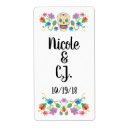 Pesquisar por açúcar etiquetas Crânio